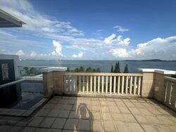 The Berth By The Cove (D4), Condominium #473856481